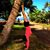 Traci Roberts Jordan's profile image