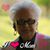 Jackie Coleman's profile image