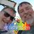 Jeffrey A Davault's profile image