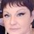 Meredith Fouts's profile image