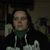 Anna Kącka's profile image