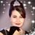 Francine Butler's profile image