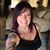 Tina King's profile image