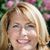 Nancy Newbrough D'Imperio's profile image