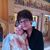 Jill Mitchell Daugherty's profile image