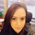 Neena Michelle's profile image