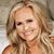 Julie Heil Janer's profile image