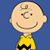 William Scott Conway's profile image
