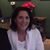 Beth Barthels's profile image