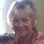 Linda Ogle Dunaway's profile image
