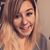 Jena Bee's profile image