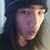 Peter Le's profile image