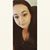 Billie Larson's profile image