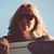 Sandy Keal Langan's profile image