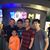 Dany Huynh's profile image