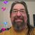 Dale Rebman's profile image