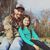 Jason Grigsby's profile image