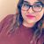 Rubi Pedraza's profile image