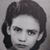 CCamacho Mariag's profile image