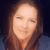 Tori Lindo's profile image