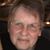 Janice Pollard's profile image