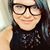 Lauren Todd's profile image