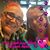 Karen T OBrien's profile image