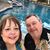 Corinne Gardner Sheremata's profile image
