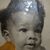 Sharon Mincey's profile image