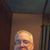 Charlie Sitts's profile image