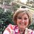 Valerie Payton White's profile image