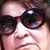 Nora Gaytan Smith's profile image