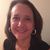 Diane Horton's profile image