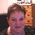 Candace Welty's profile image