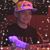 Dean Mccormick's profile image