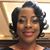 Valerie Hamer Layne's profile image