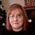 June Gillespie's profile image