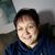 Colleen Hunt's profile image