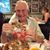 Al Petti's profile image