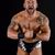 Frankie Thomas's profile image