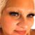 Carmen Moreno's profile image