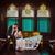 Pauline Z. Randon's profile image