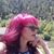 Jennifer Rytter Heckel's profile image