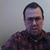 Gerald Patrick's profile image