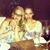Maddie Smith-Spanier's profile image