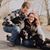Dana Nichole Hatfield's profile image