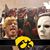 Austin Pettit's profile image