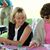 Renee L Hull Cosgrove's profile image