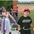 Nicki Springborg's profile image
