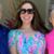 Ashley Sheely's profile image